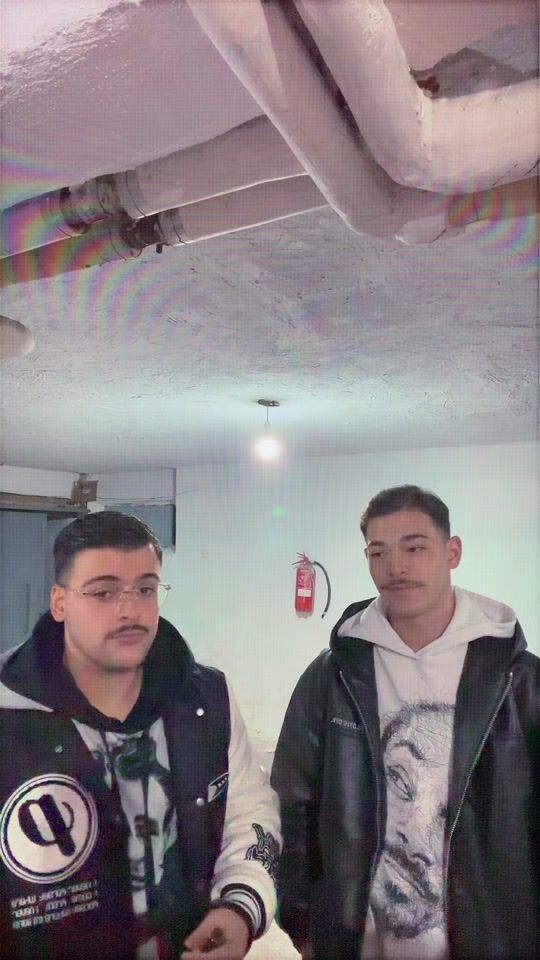 TikTok video thumbnail by _vincenzo_palumbo