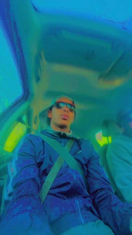 TikTok video thumbnail by mansourmansour544