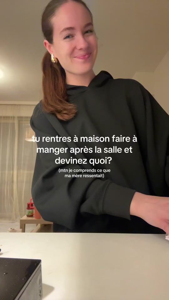 TikTok video thumbnail by chlo.skh