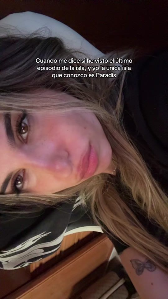 TikTok video thumbnail by leirecentellesfit_