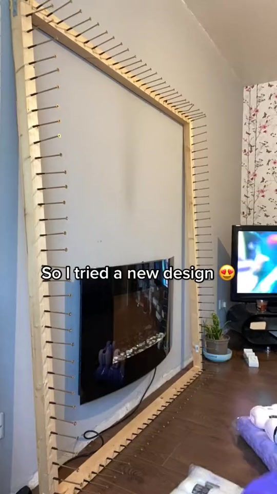 TikTok video thumbnail by pomtasticmcr