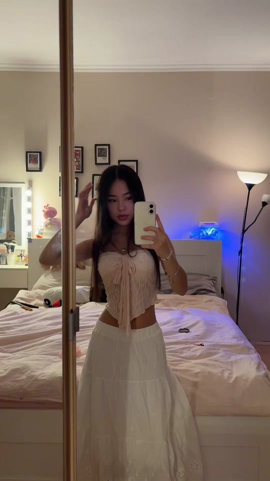 TikTok video thumbnail by vufancsi