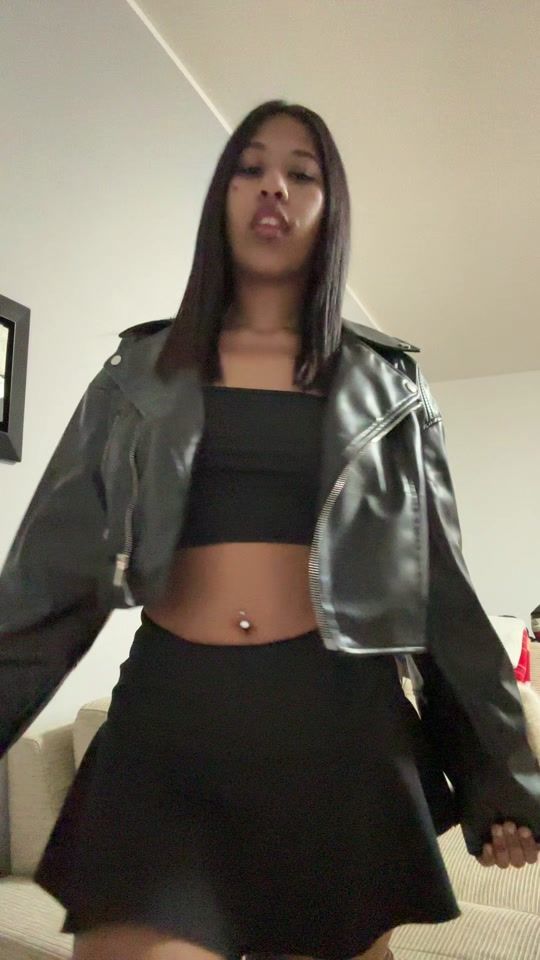 TikTok video thumbnail by mariamambaye__