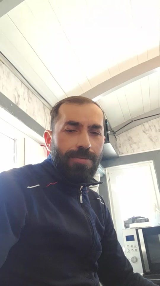 TikTok video thumbnail by onycucu