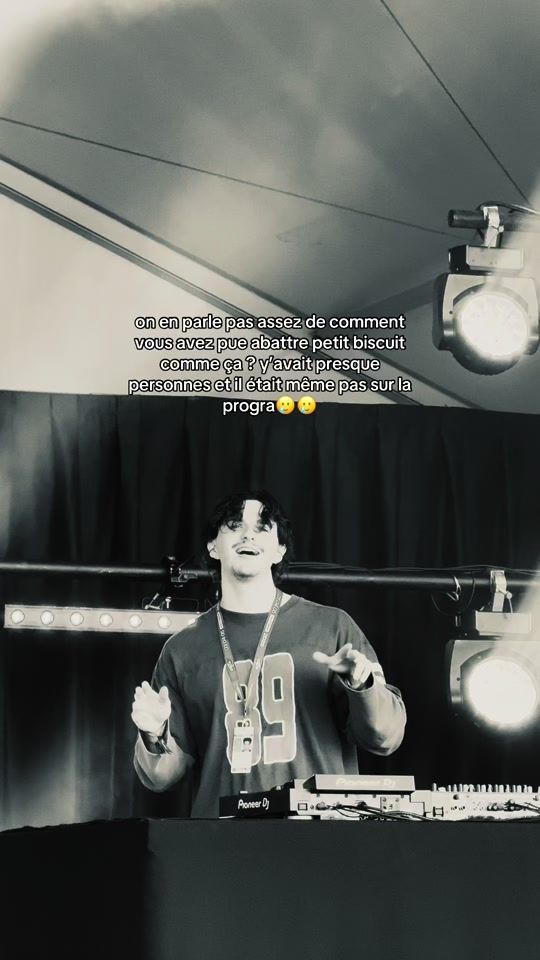 TikTok video thumbnail by user266890881