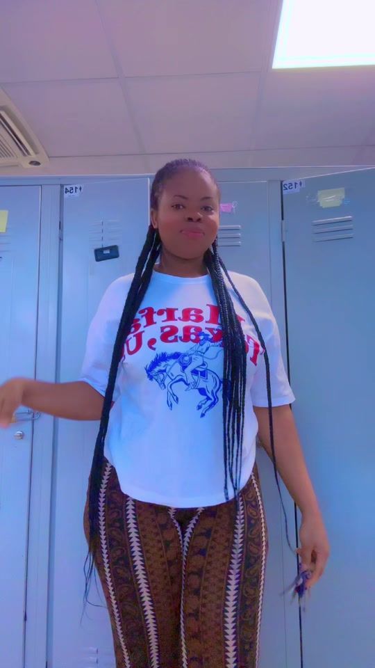 TikTok video thumbnail by preciouseghosa