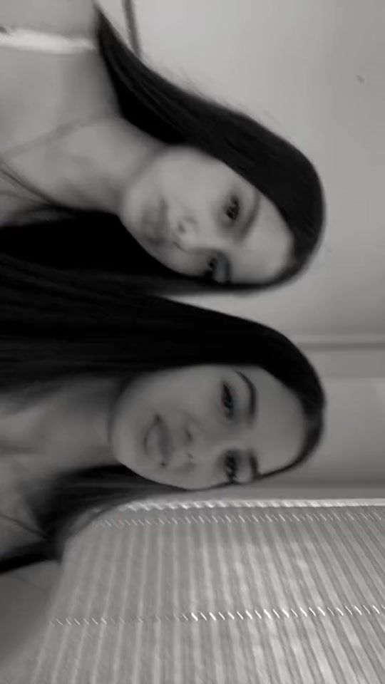TikTok video thumbnail by stefanova070