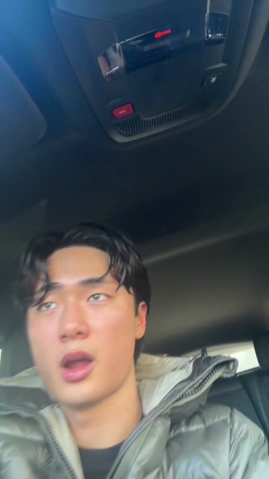 TikTok video thumbnail by leeecri