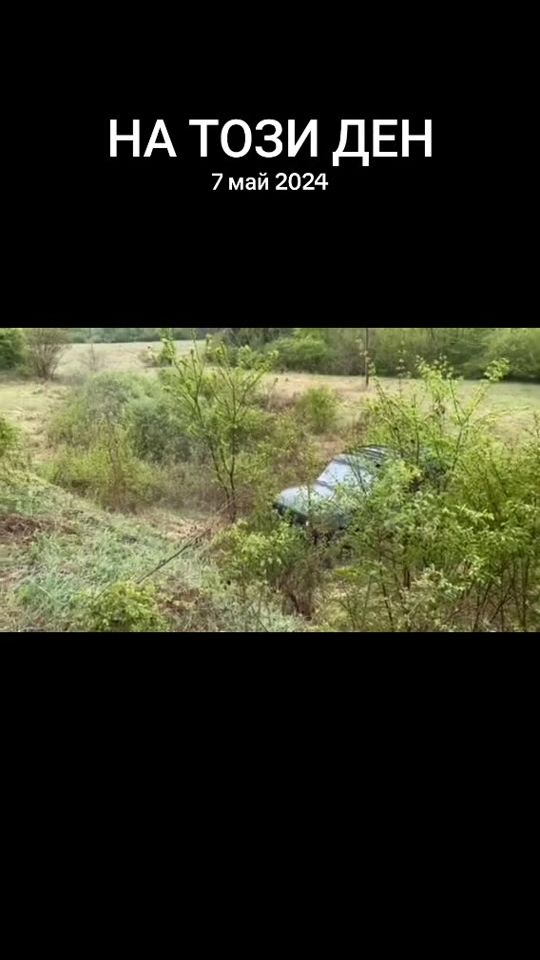TikTok video thumbnail by discovery_772