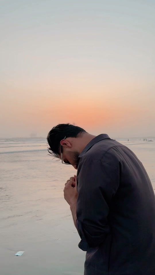 TikTok video thumbnail by ahmadsajid_khan