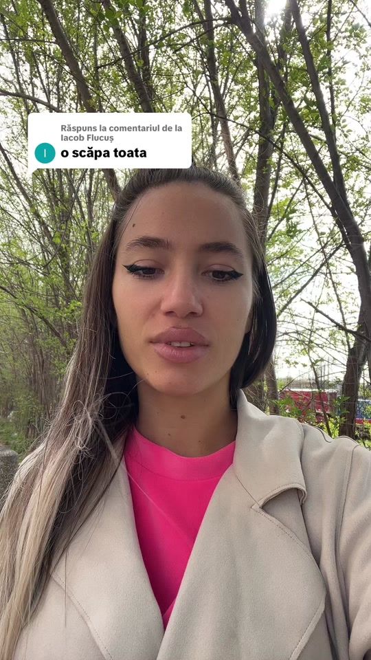 TikTok video thumbnail by rozica_rozza6