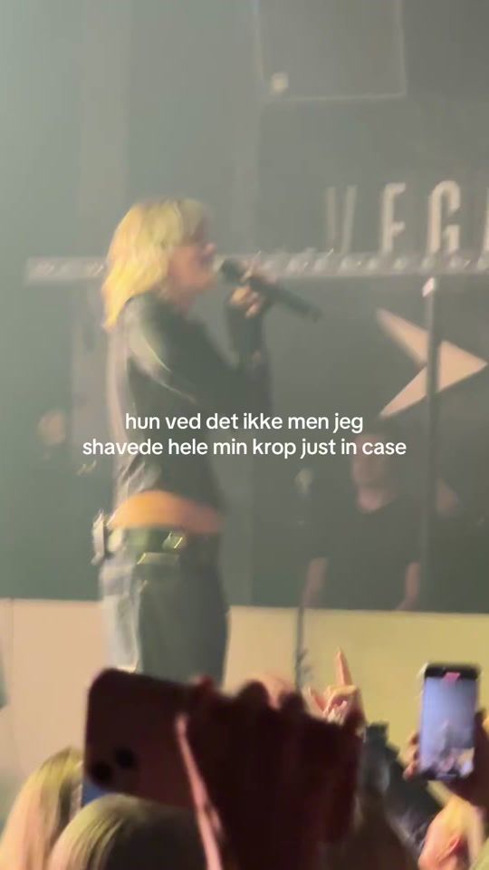 TikTok video thumbnail by ceciliekragh