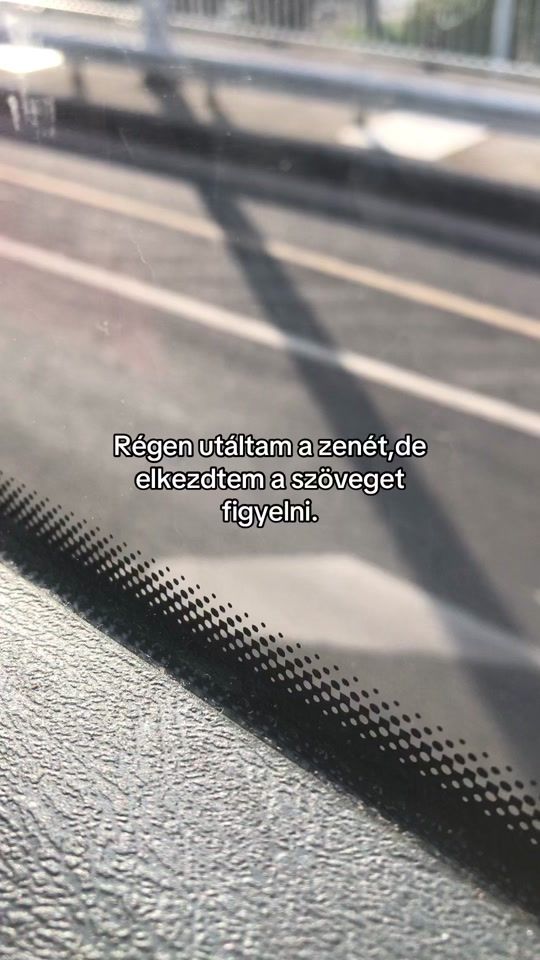 TikTok video thumbnail by krisz_oficcial