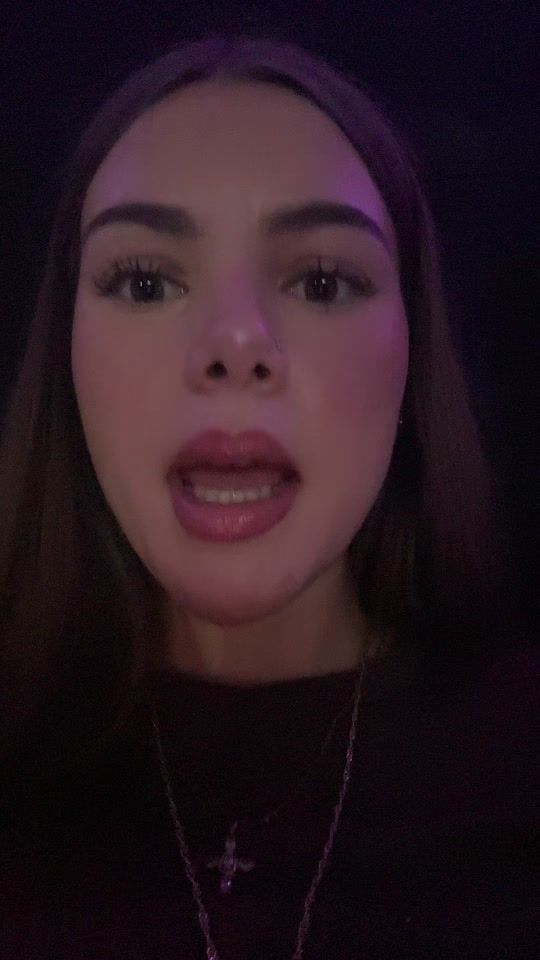 TikTok video thumbnail by a_m_a_x_d_a