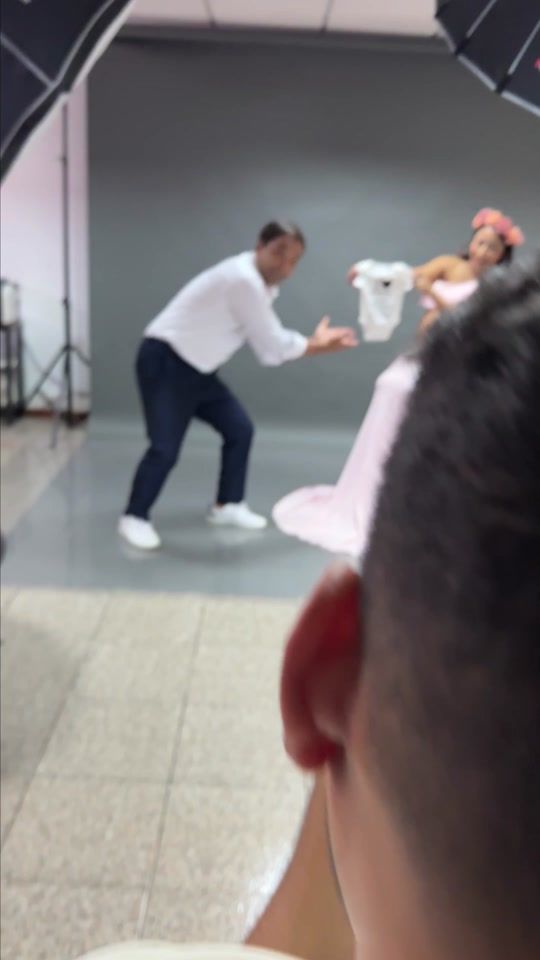 TikTok video thumbnail by abigraphy
