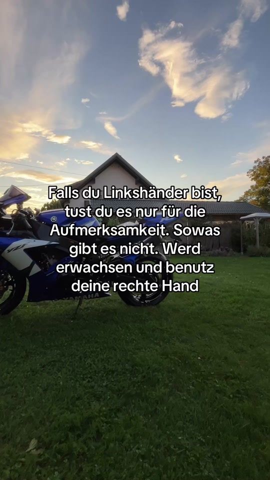 TikTok video thumbnail by 2.bia.z