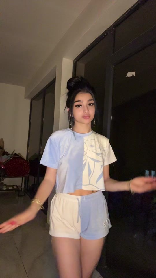 TikTok video thumbnail by andreea__florescu__0
