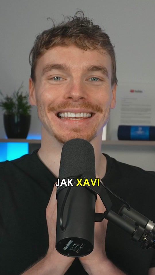 TikTok video thumbnail by horis06
