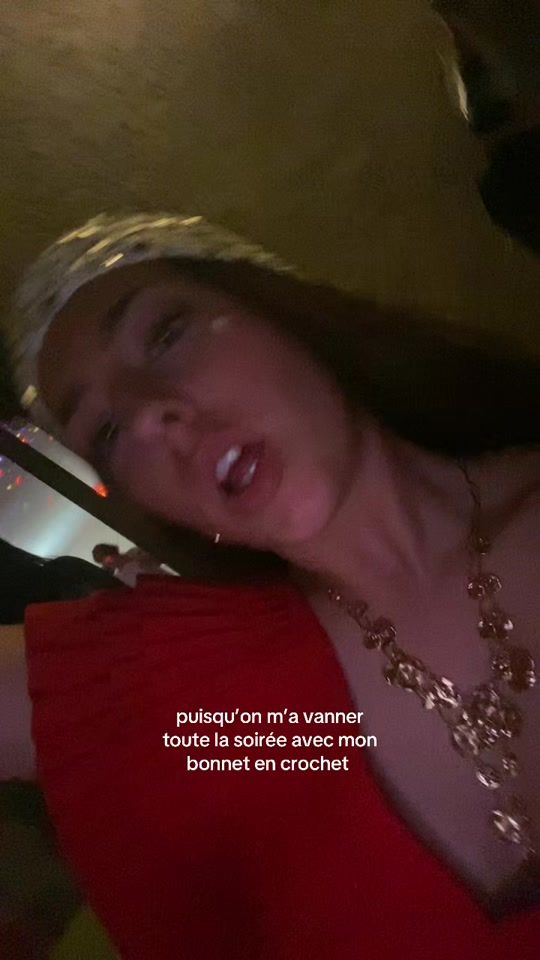 TikTok video thumbnail by clara_bnc4