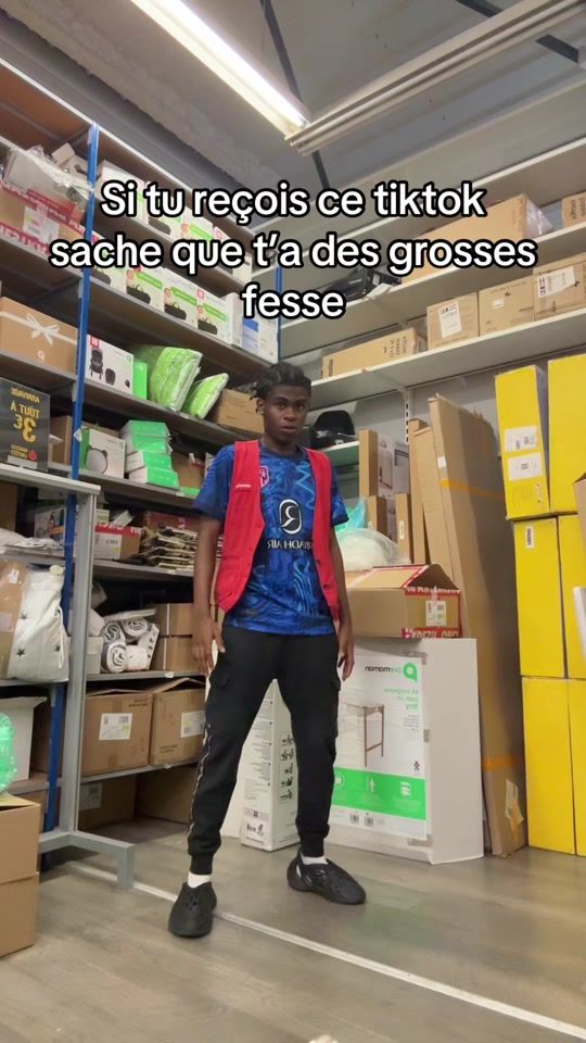 TikTok video thumbnail by lindoo_z