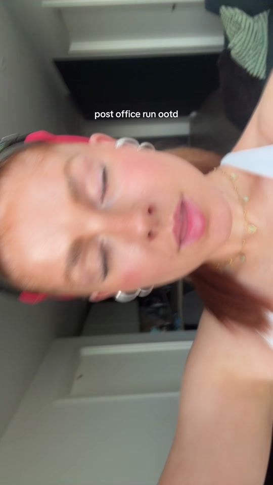 TikTok video thumbnail by lucythatcher_