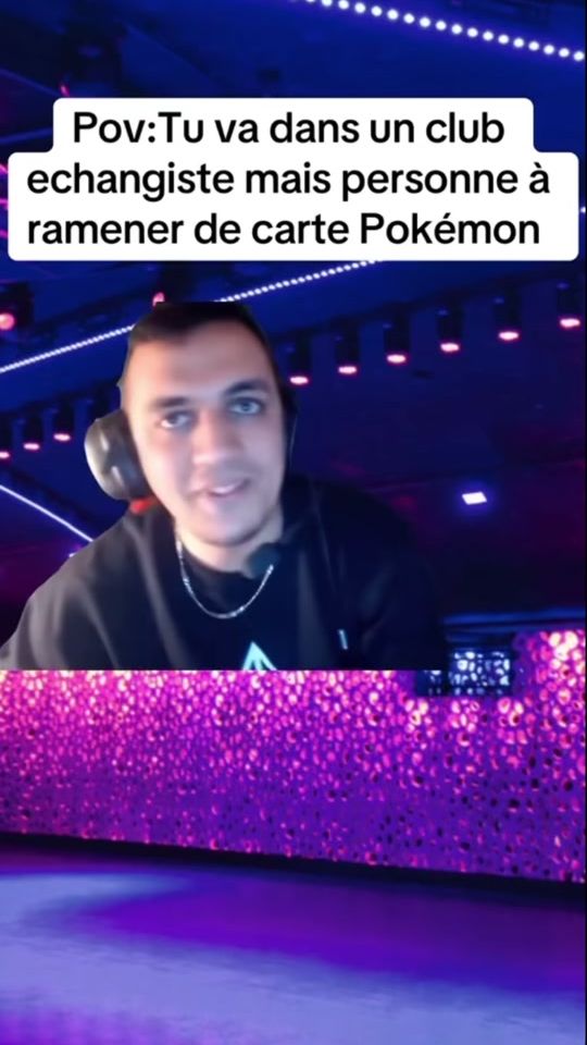 TikTok video thumbnail by matwix__