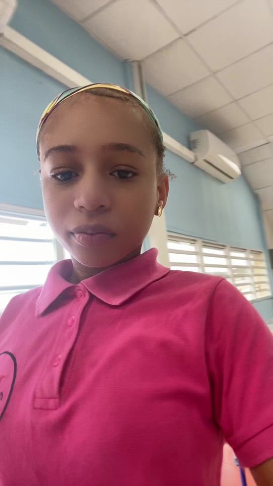 TikTok video thumbnail by appleuser78852262