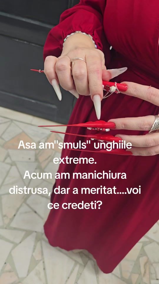 TikTok video thumbnail by cristinabanateanu