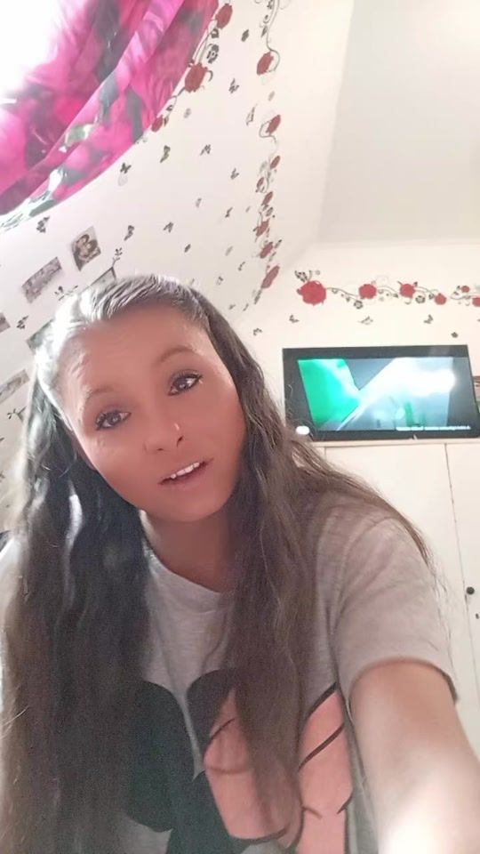 TikTok video thumbnail by tothhajnalka11