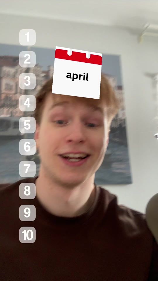 TikTok video thumbnail by kozipeesti