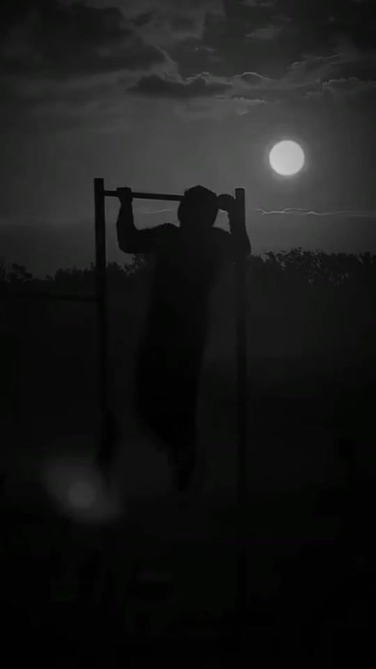 TikTok video thumbnail by forcemental_