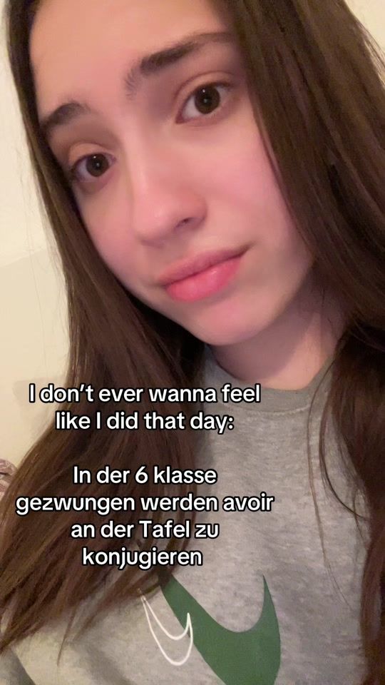 TikTok video thumbnail by lilluzievert_