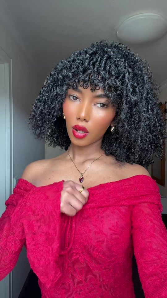 TikTok video thumbnail by queenrahela1