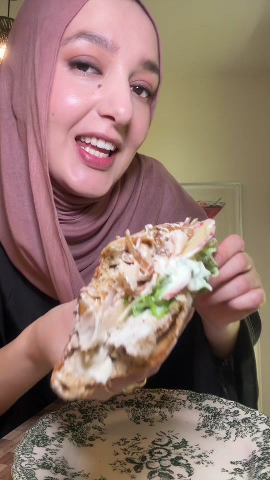 TikTok video thumbnail by karima_allouchi