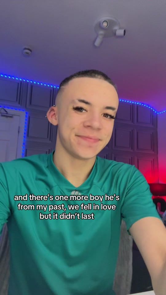 TikTok video thumbnail by justkhiza