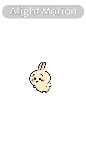 TikTok video thumbnail by feverl0