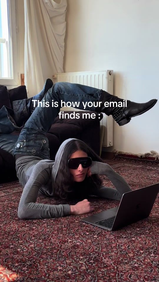 TikTok video thumbnail by louseri0t