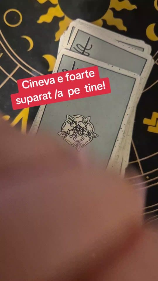 TikTok video thumbnail by marianaalexandru3