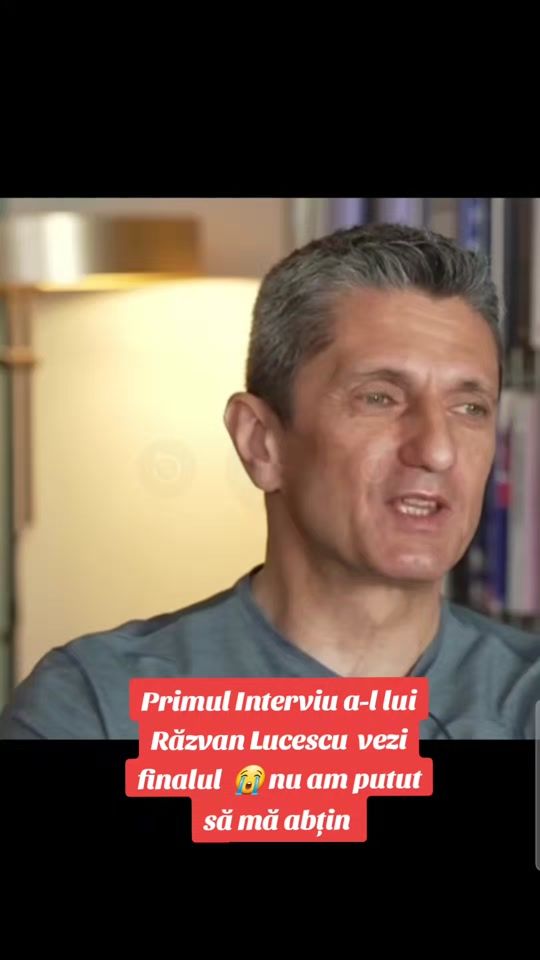 TikTok video thumbnail by ciprian.8333