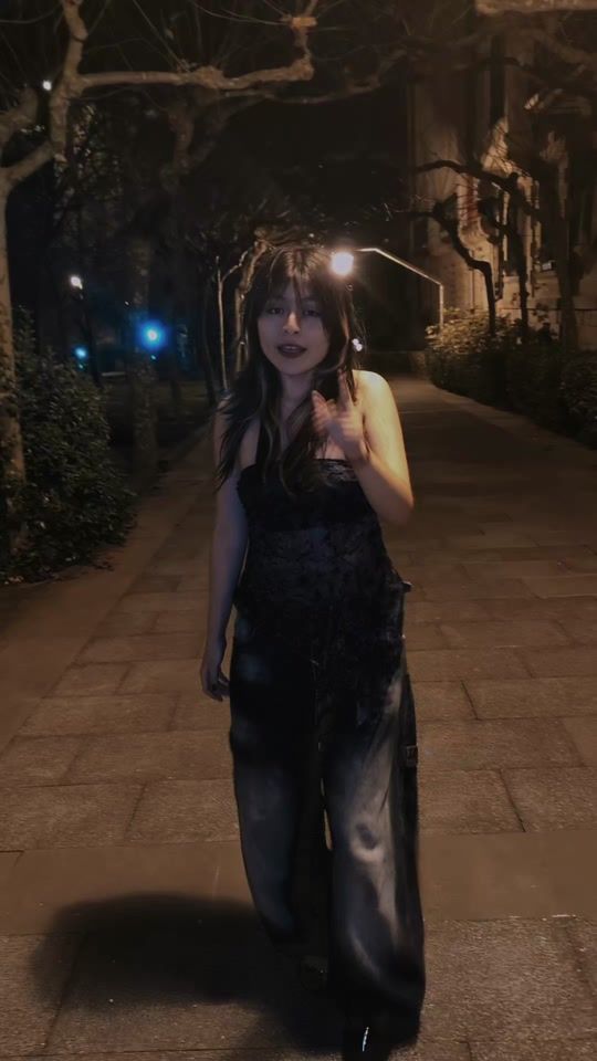 TikTok video thumbnail by yenna178