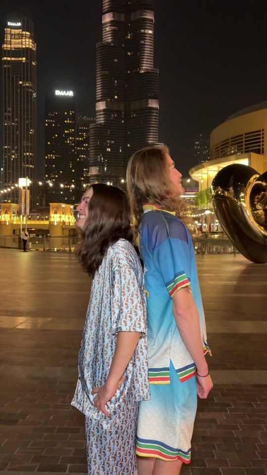 TikTok video thumbnail by matmat_311z