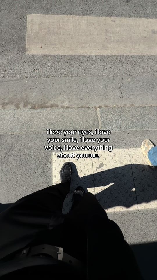 TikTok video thumbnail by xyzbca_quote