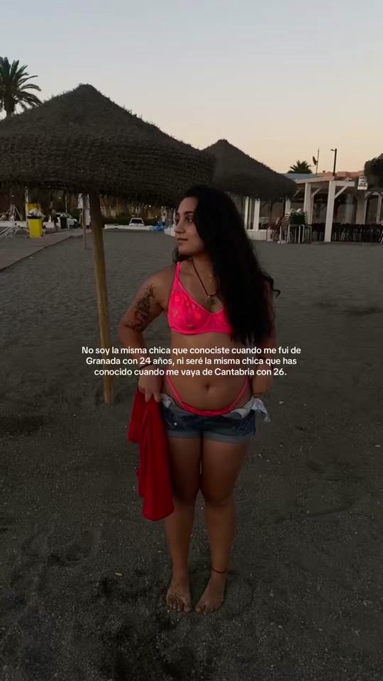 TikTok video thumbnail by deliafaur_