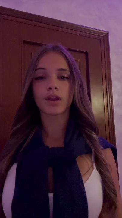 TikTok video thumbnail by violaa_terzii