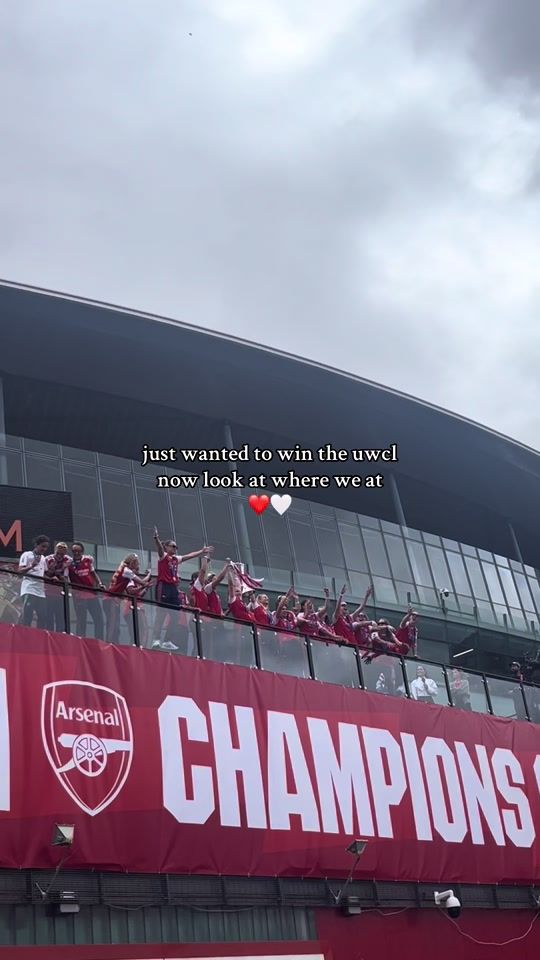 TikTok video thumbnail by bethan.sian