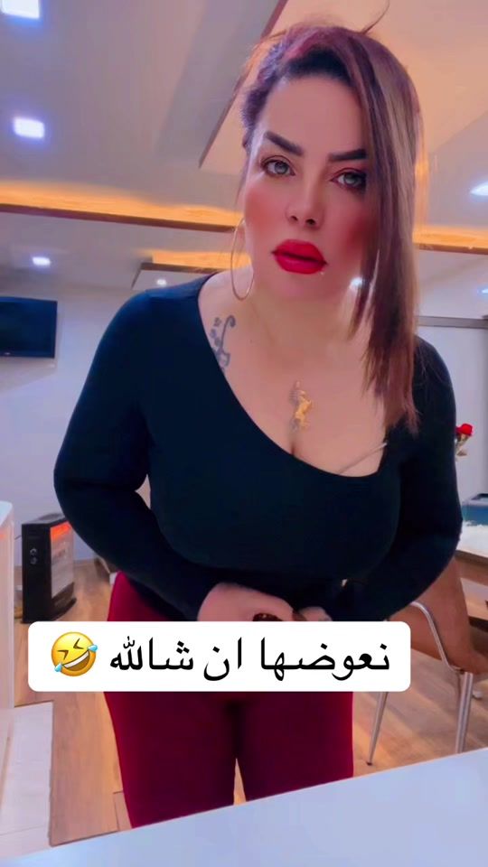 TikTok video thumbnail by sara_queena