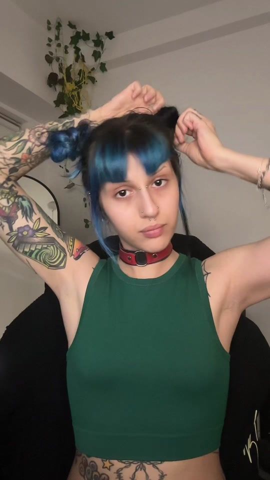 TikTok video thumbnail by elsmerize