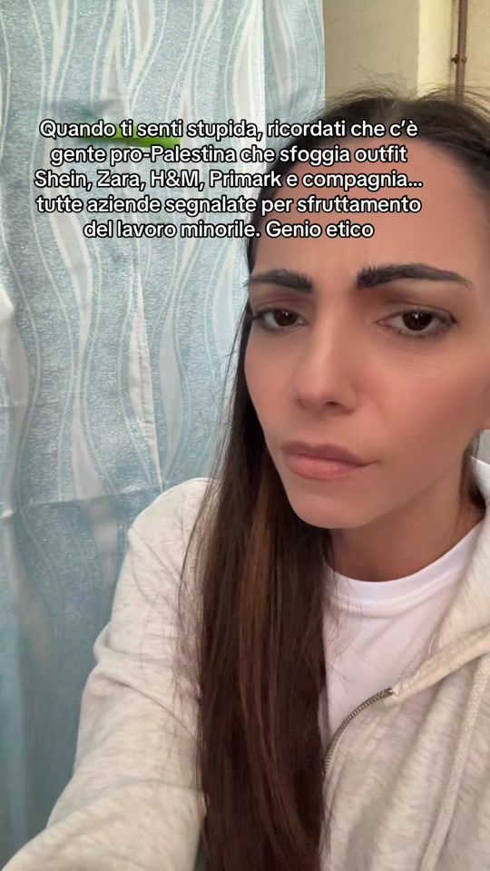 TikTok video thumbnail by vperviper