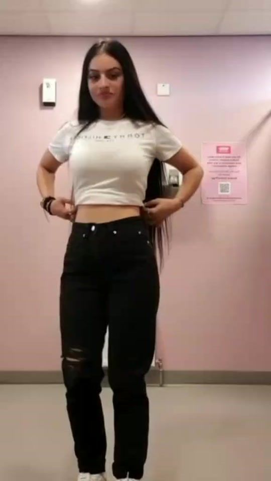 TikTok video thumbnail by rebecca_kd03_
