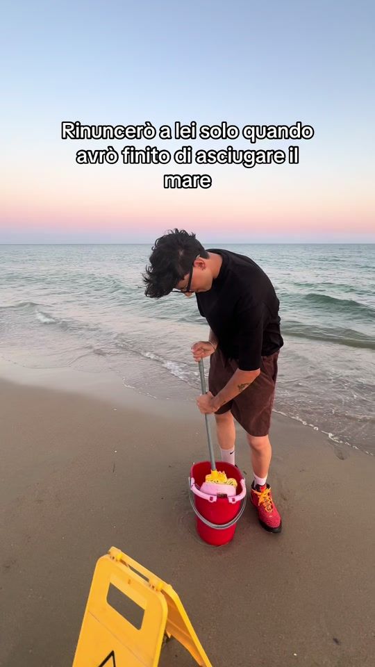 TikTok video thumbnail by pachi.ore